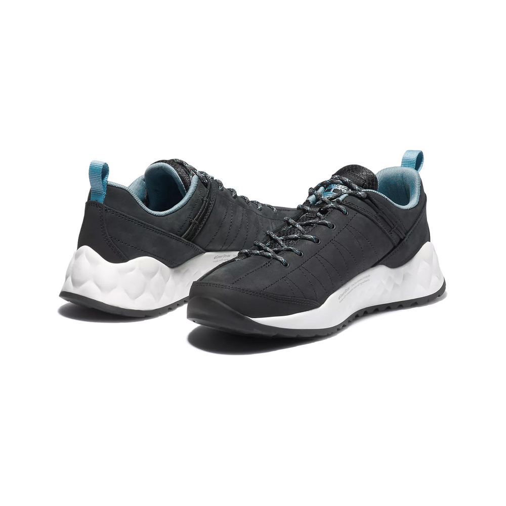 Timberland Greenstride 'Black' Мужские