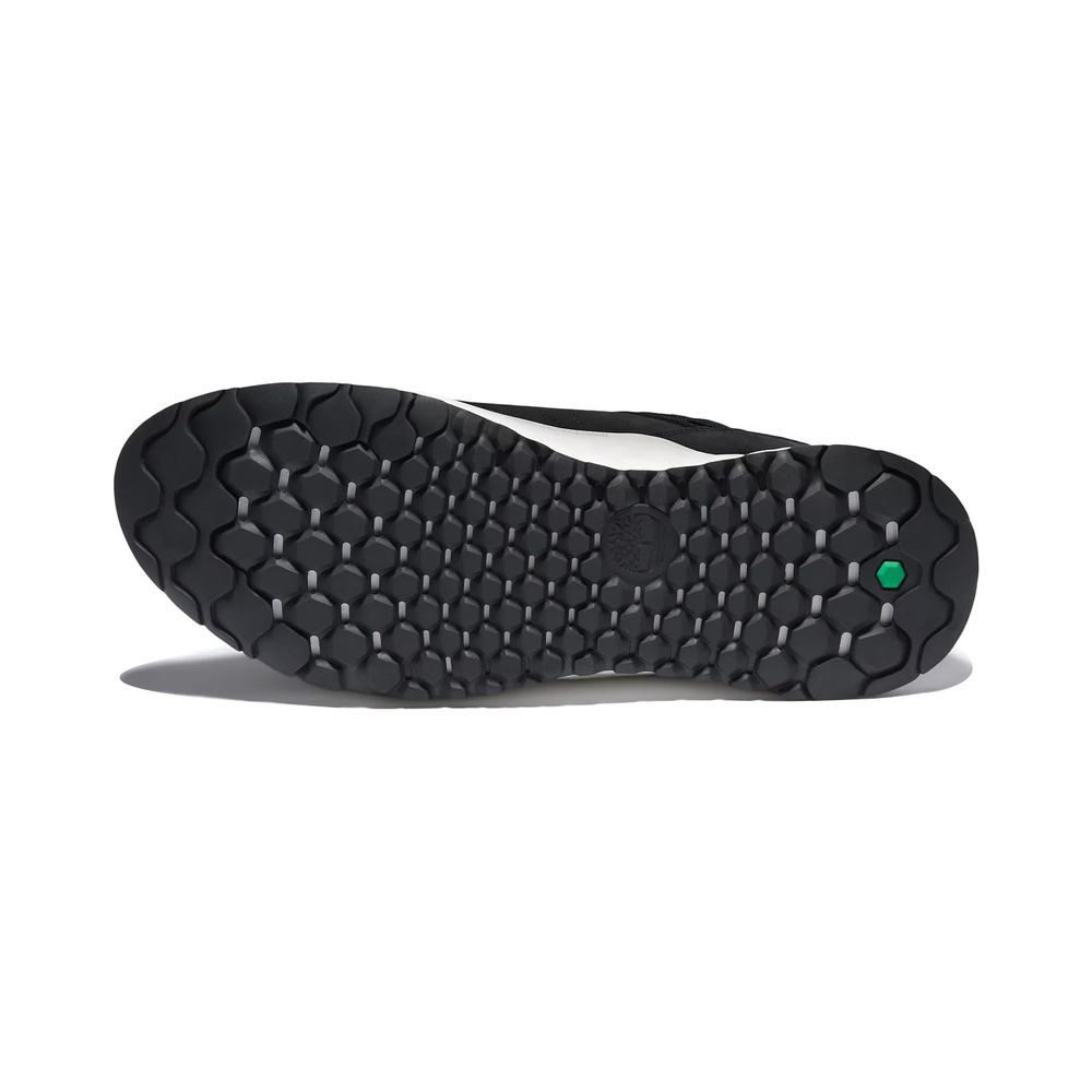 Timberland Greenstride 'Black' Мужские