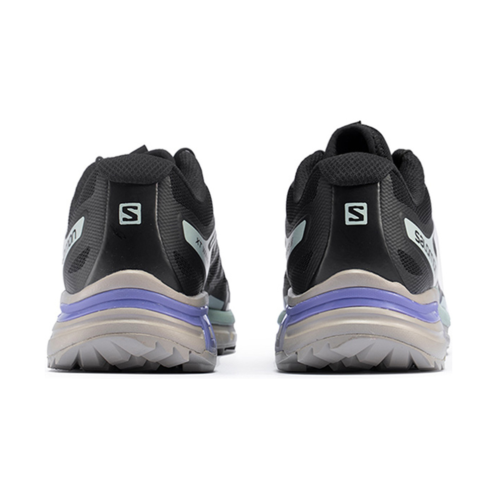 Salomon Xt-Wings 2 'Black' Мужские
