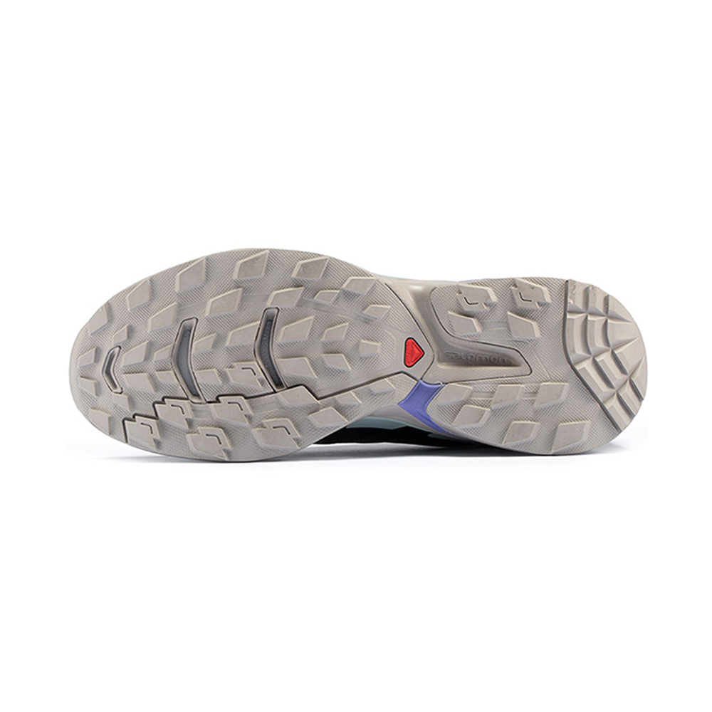 Salomon Xt-Wings 2 'Black' Мужские