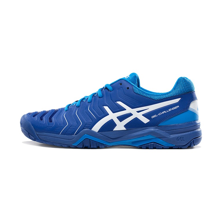 ASICS Gel-Challenger 'Blue' Мужские
