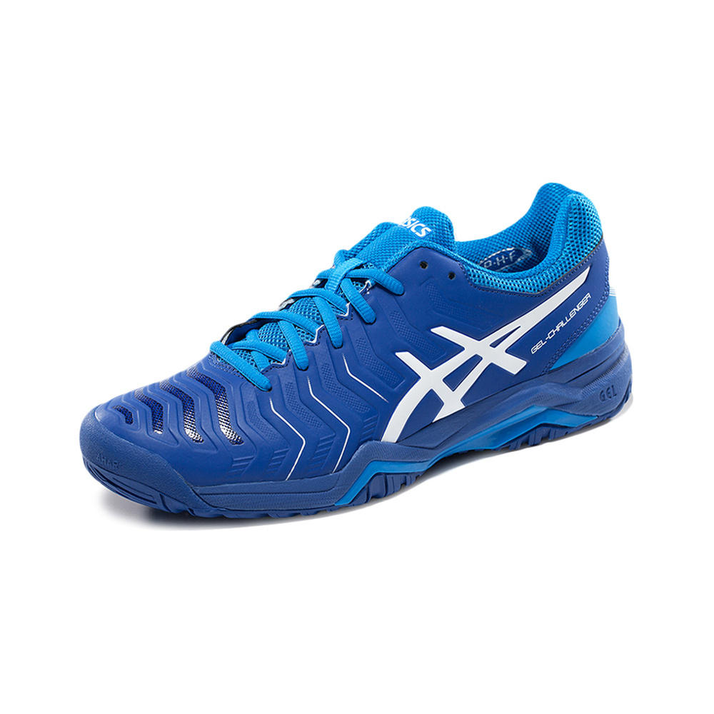 ASICS Gel-Challenger 'Blue' Мужские
