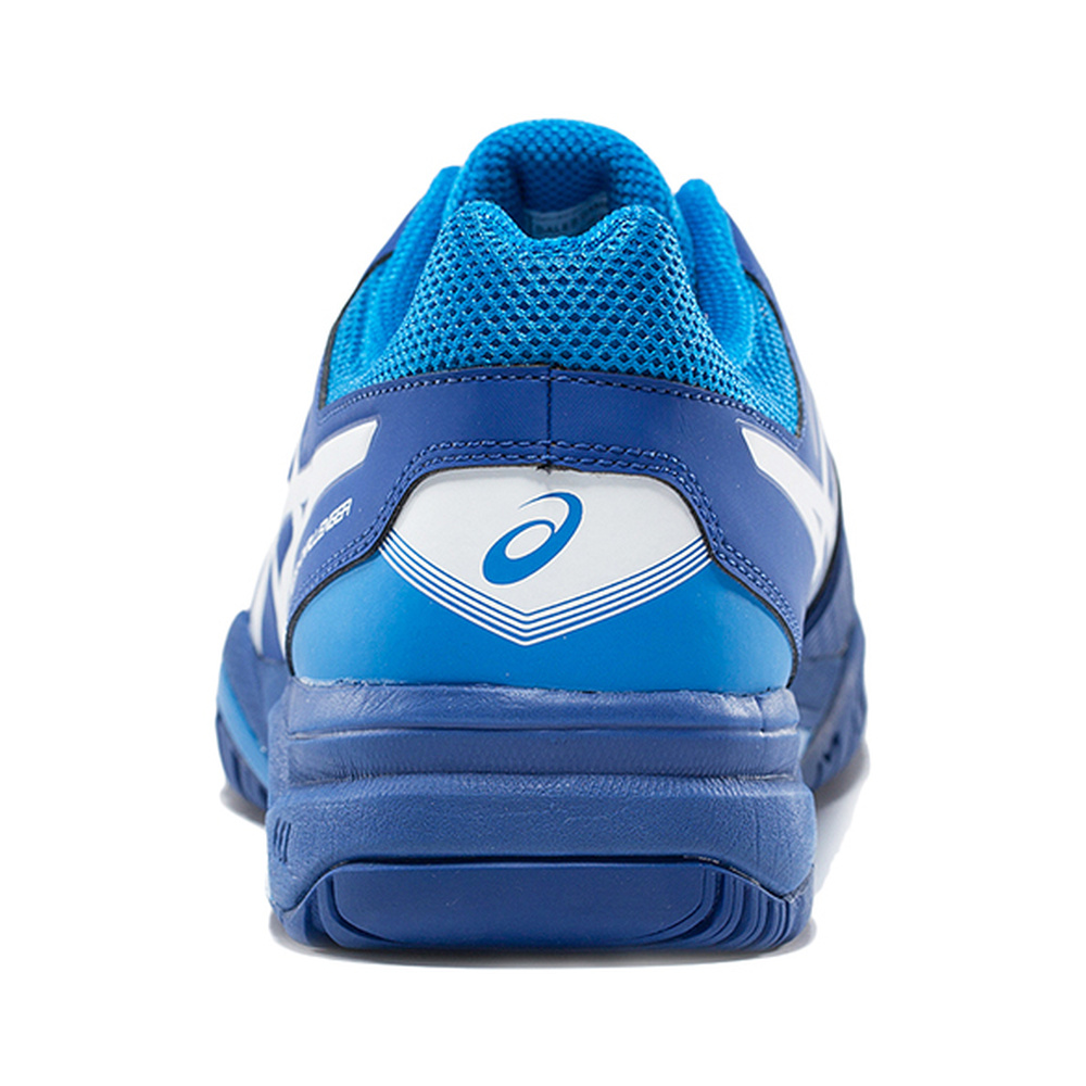 ASICS Gel-Challenger 'Blue' Мужские
