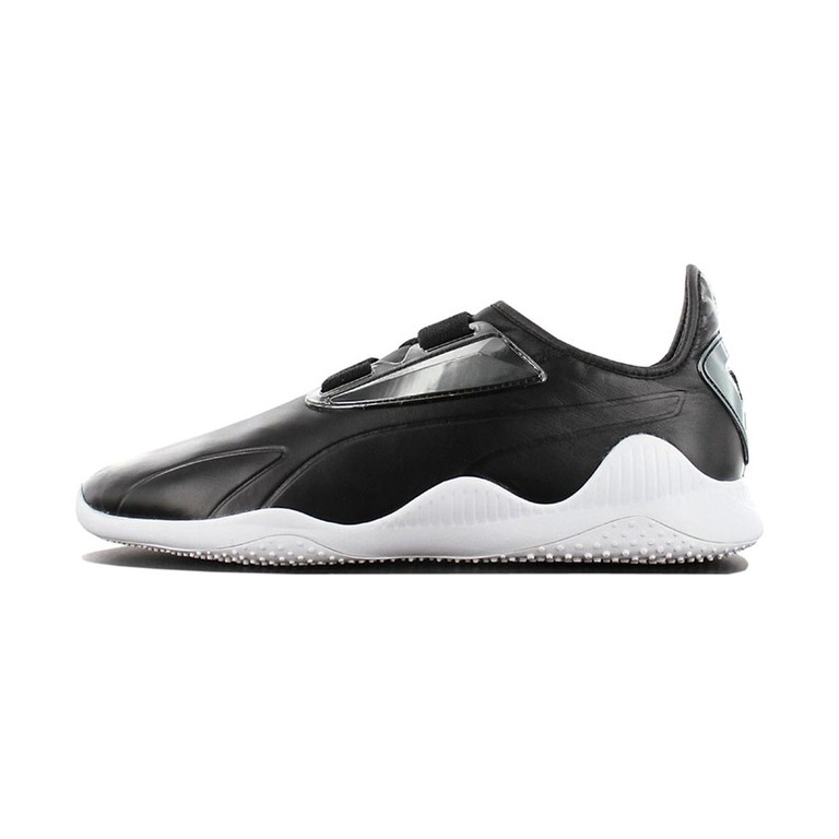 Puma Mostro 'Black' Мужские
