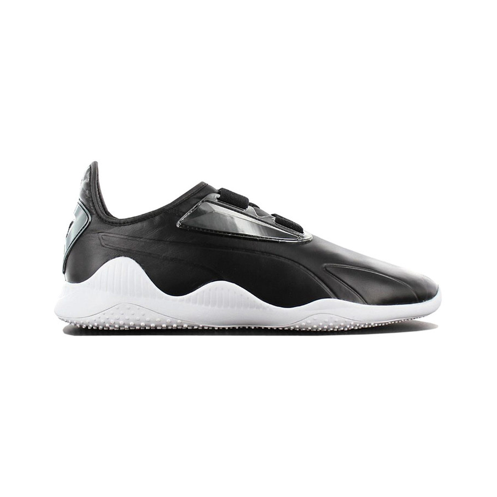 Puma Mostro 'Black' Мужские