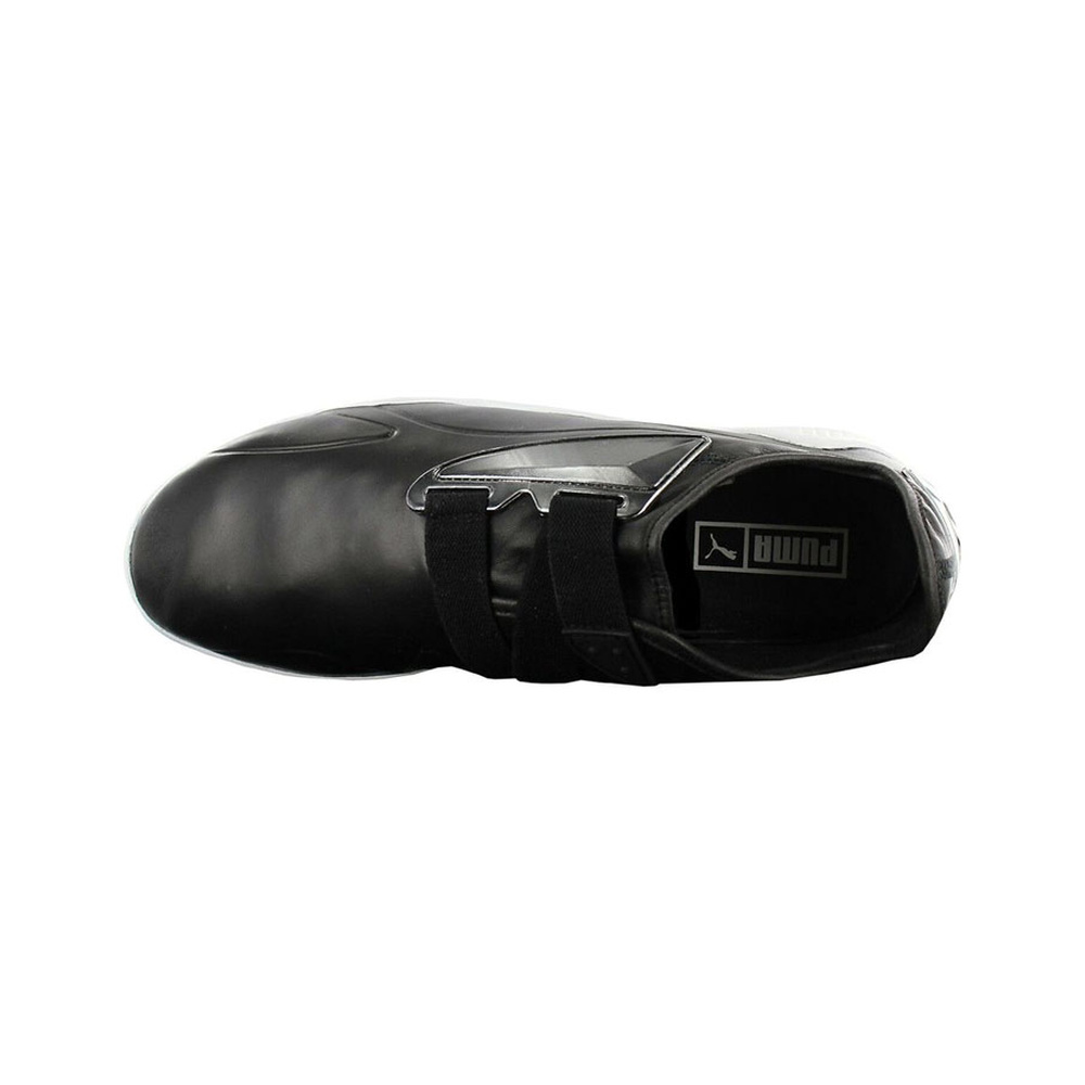Puma Mostro 'Black' Мужские