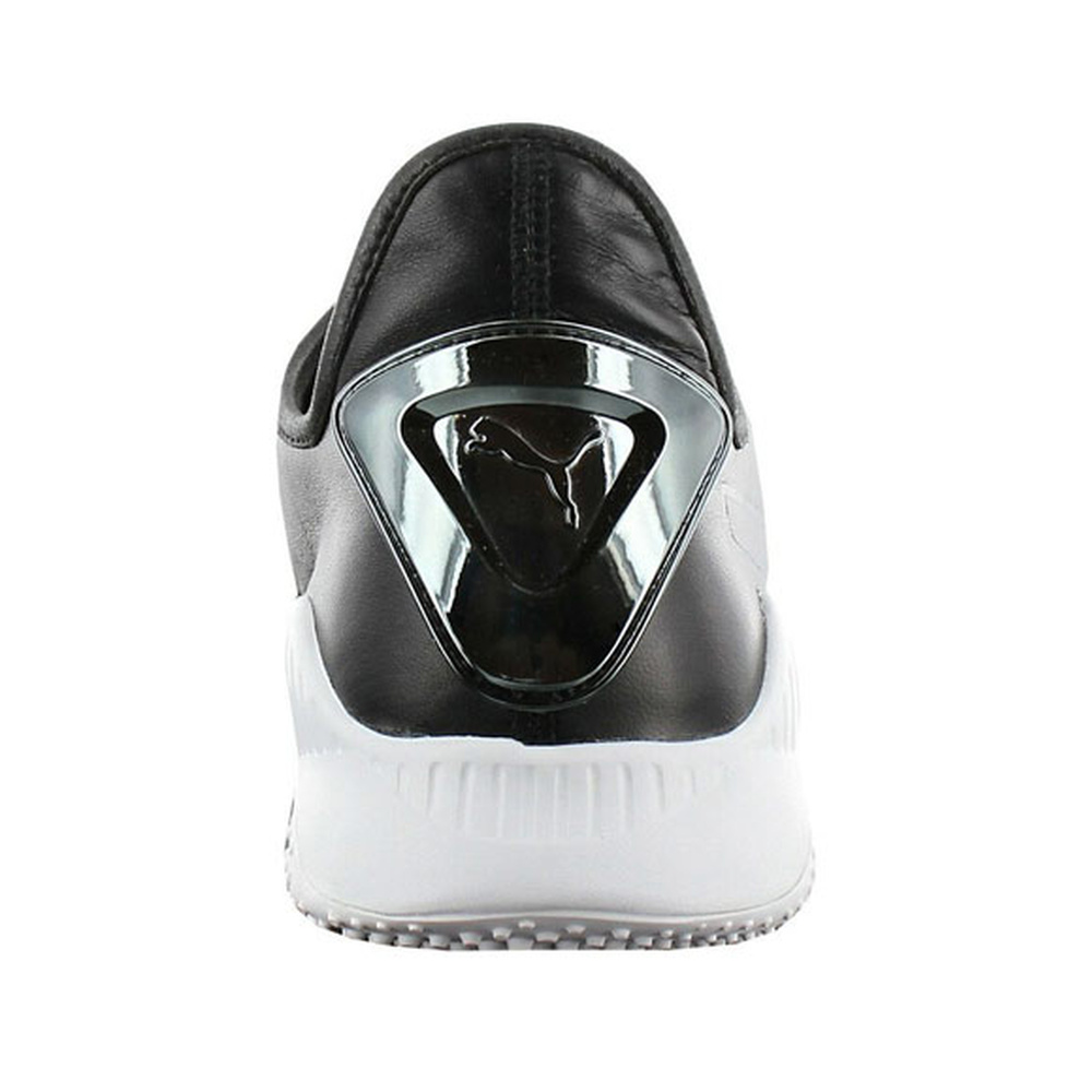 Puma Mostro 'Black' Мужские