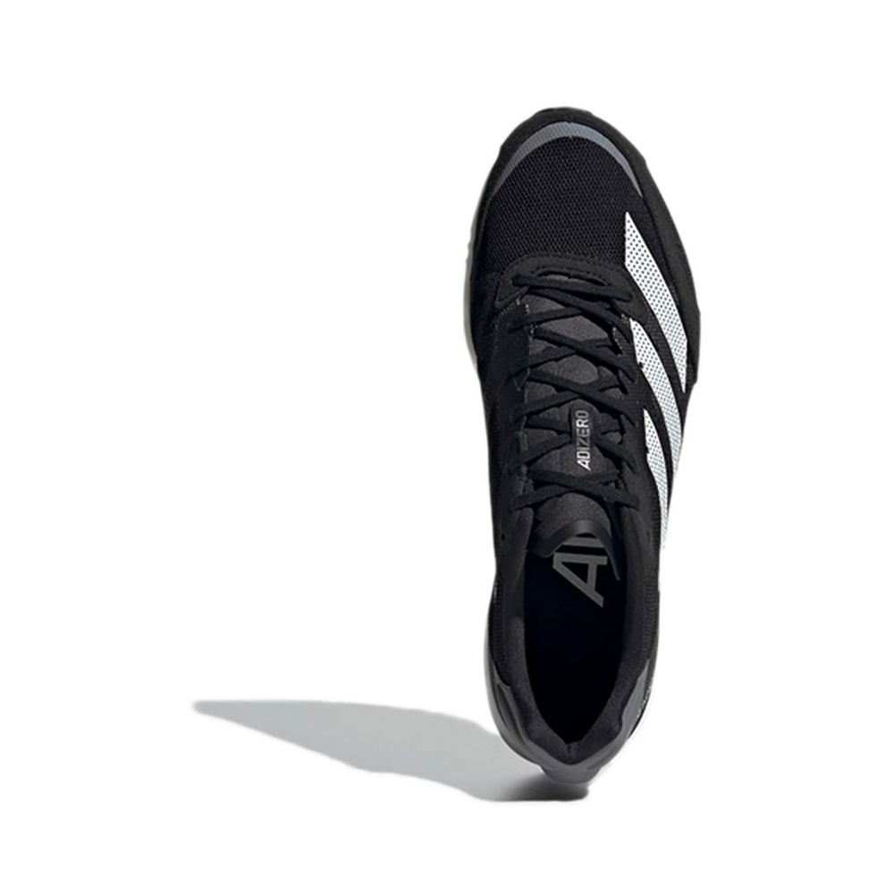 Adidas Adizero Adios 'Black' Мужские