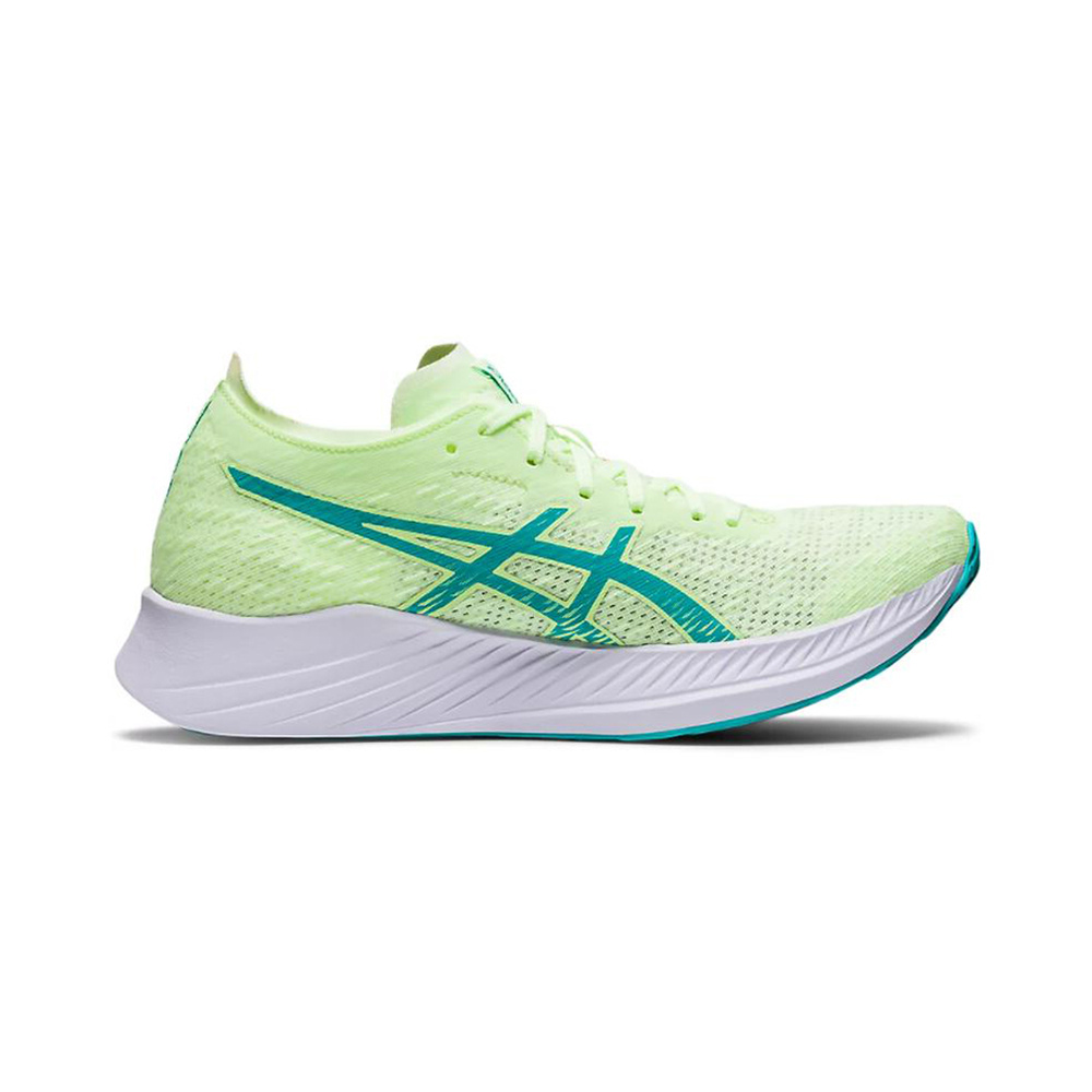 ASICS Magic Speed 'Green' Женские