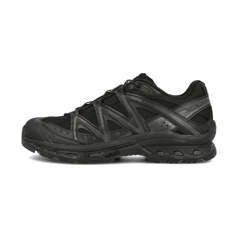 Salomon XT-Quest 'Black' Мужские