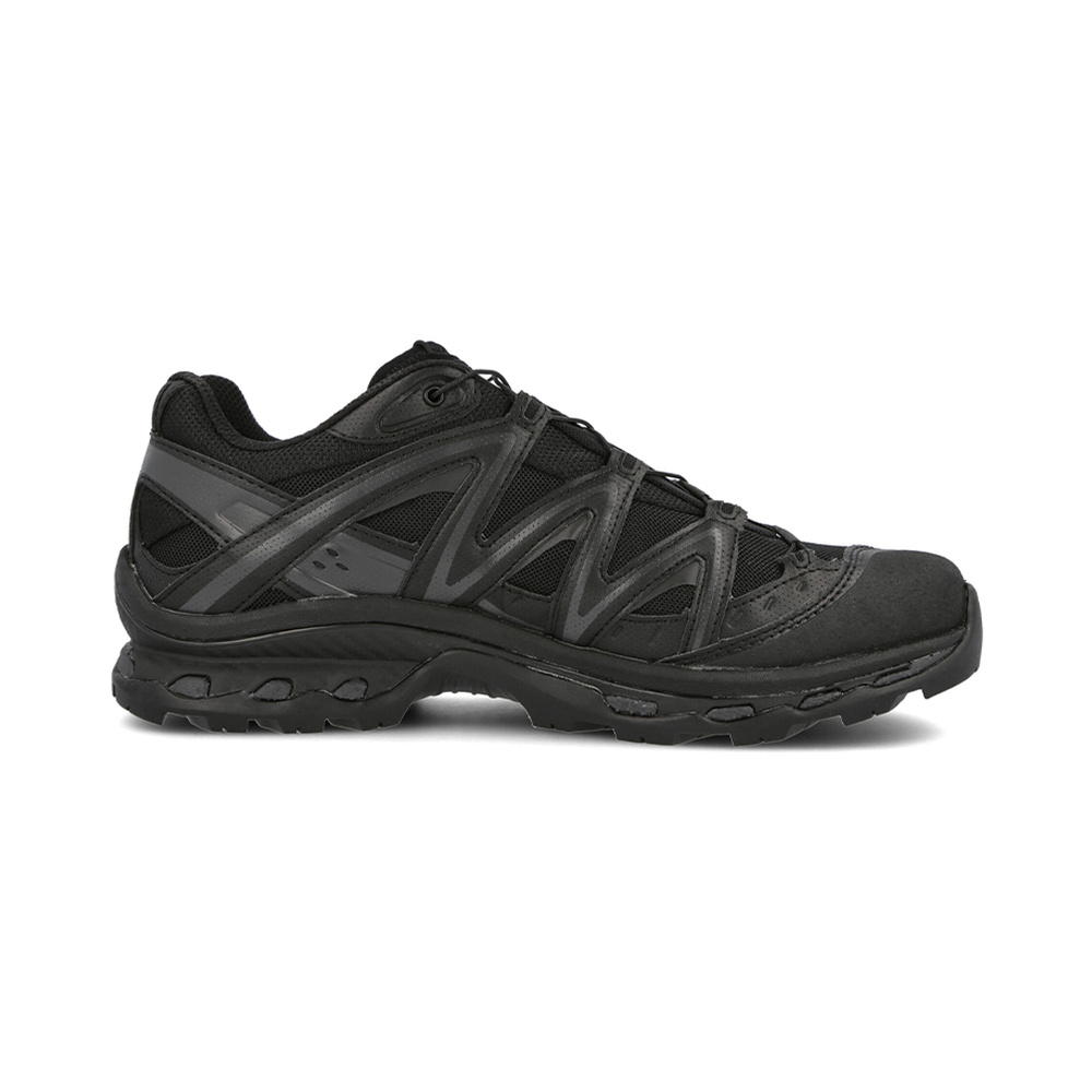 Salomon Xt-Quest 'Black' Мужские