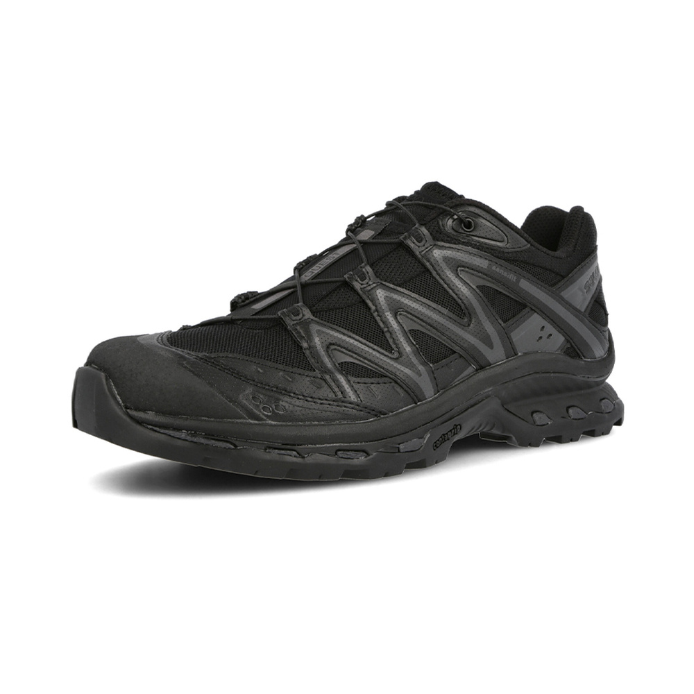 Salomon Xt-Quest 'Black' Мужские
