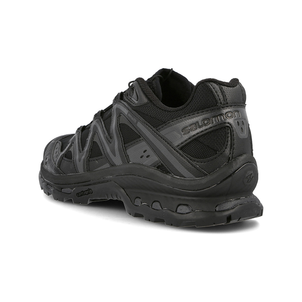 Salomon Xt-Quest 'Black' Мужские