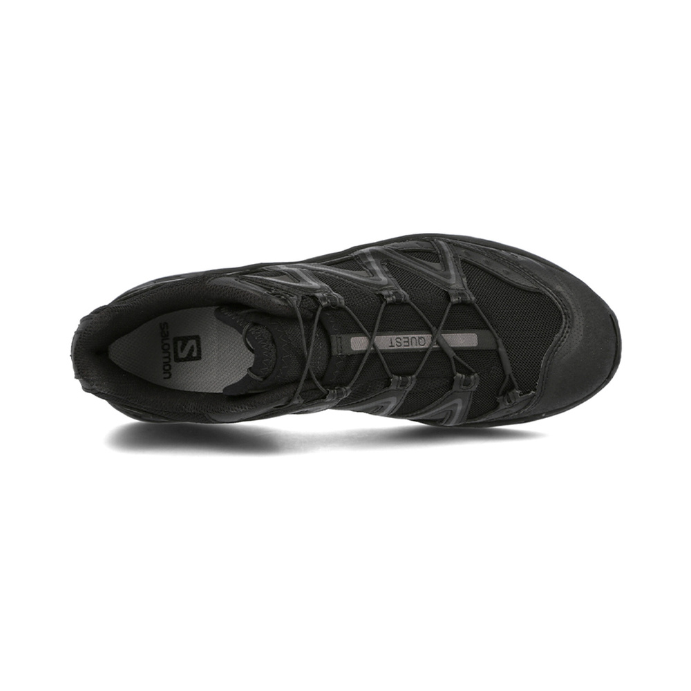 Salomon Xt-Quest 'Black' Мужские