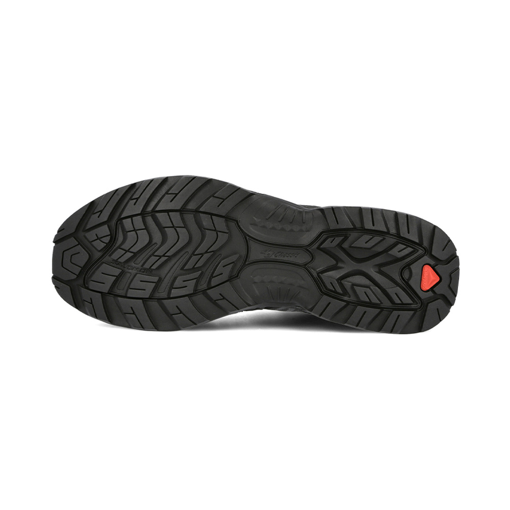 Salomon Xt-Quest 'Black' Мужские