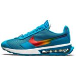 Neptune Blue / Imperial Blue / Blue Stardust / Multi-Color