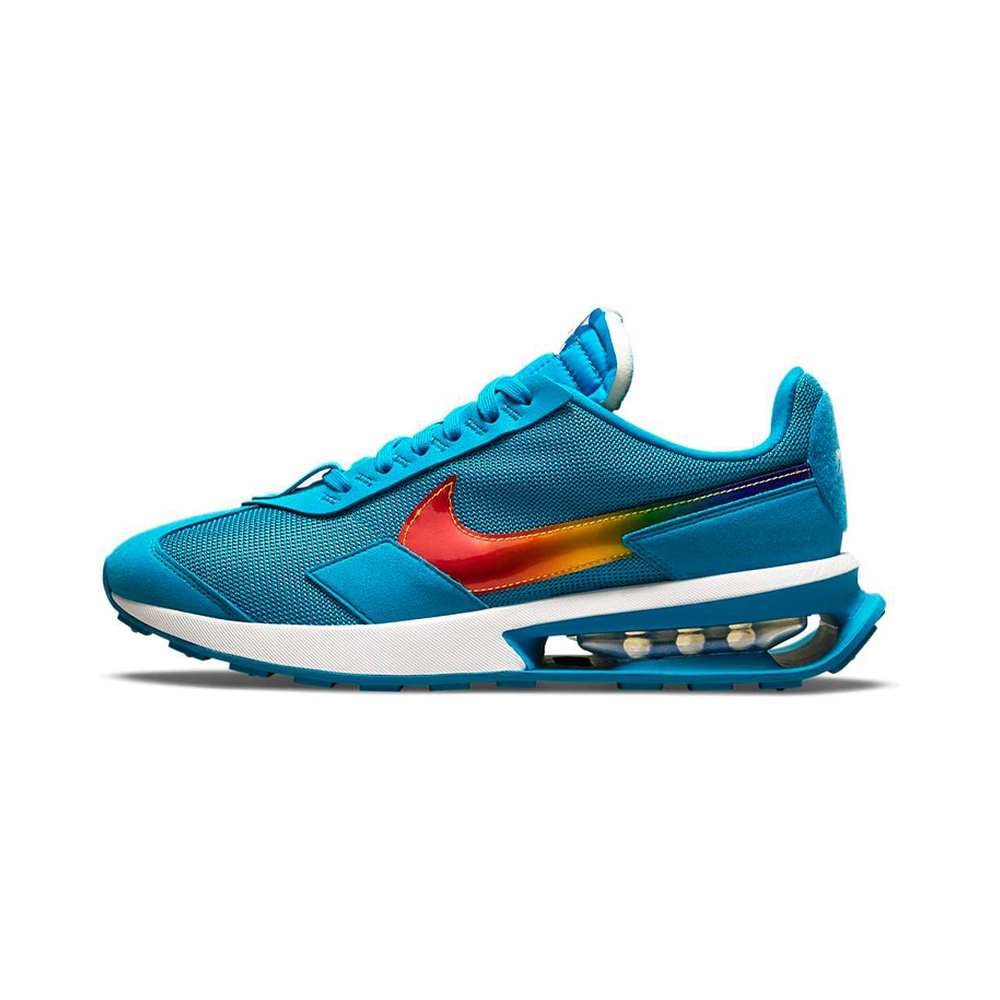 Nike Air Max 'Blue' Мужские