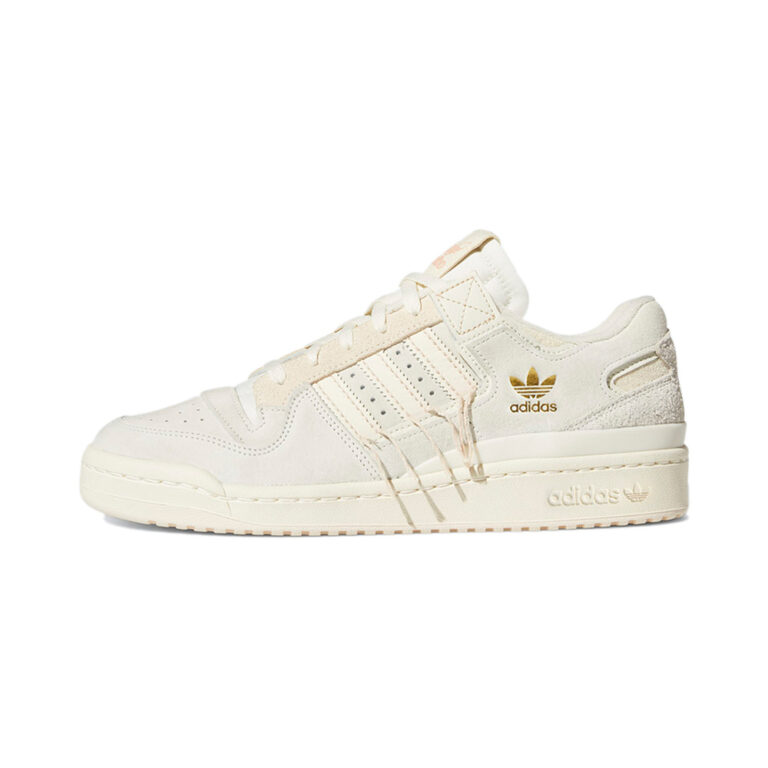 Adidas Forum Low Мужские