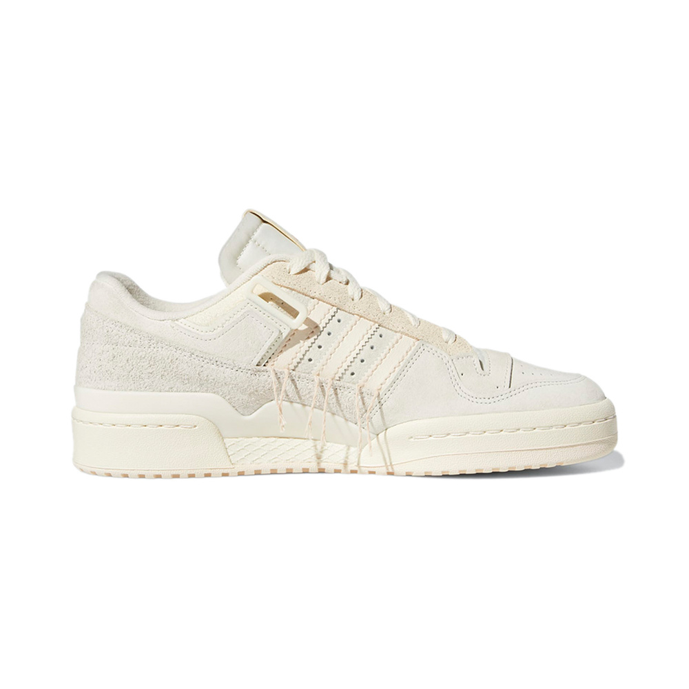 Adidas Forum Low Мужские