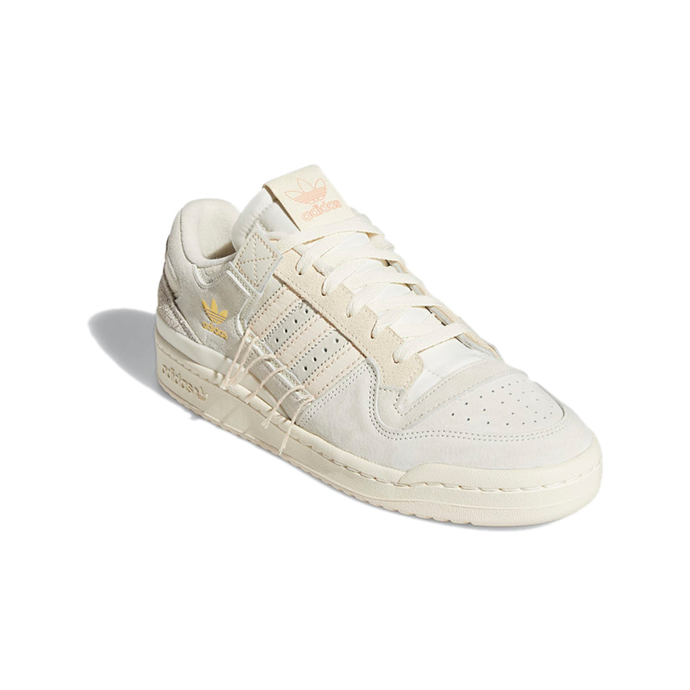 Adidas Forum Low Мужские