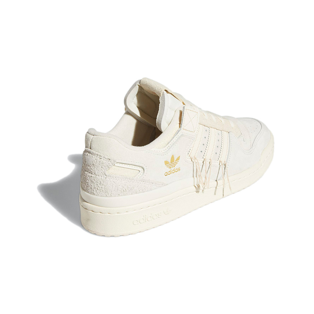Adidas Forum Low Мужские