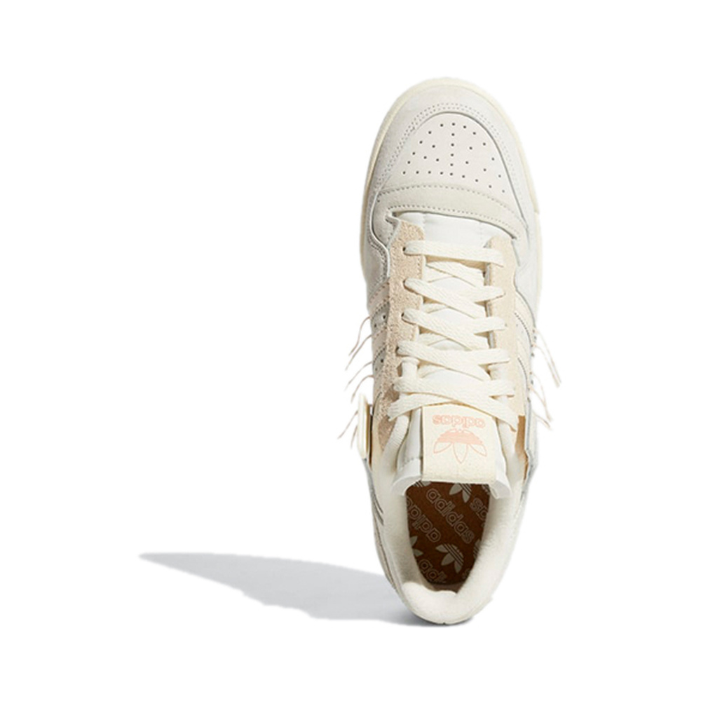 Adidas Forum Low Мужские