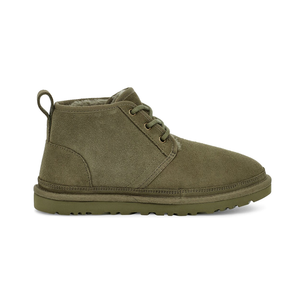 UGG Neumel 'Green' Женские