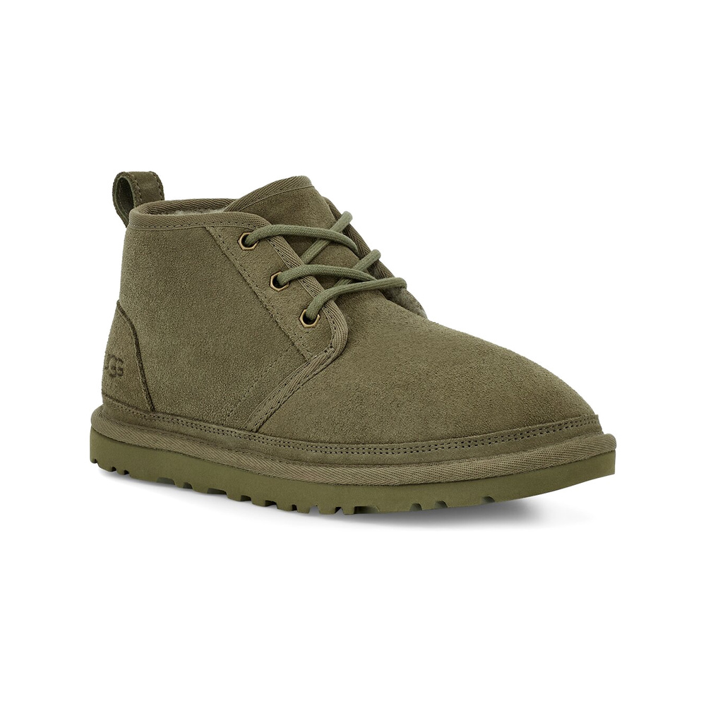 UGG Neumel 'Green' Женские