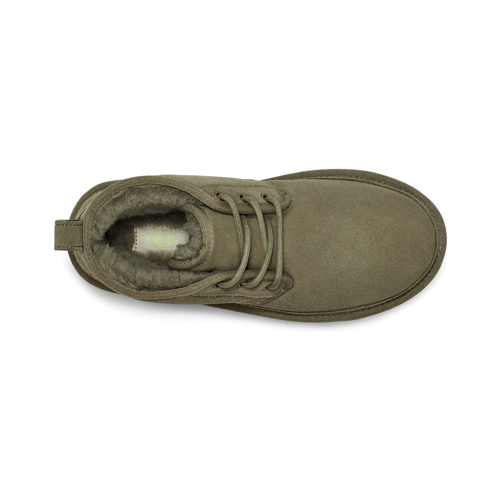 UGG Neumel 'Green' Женские