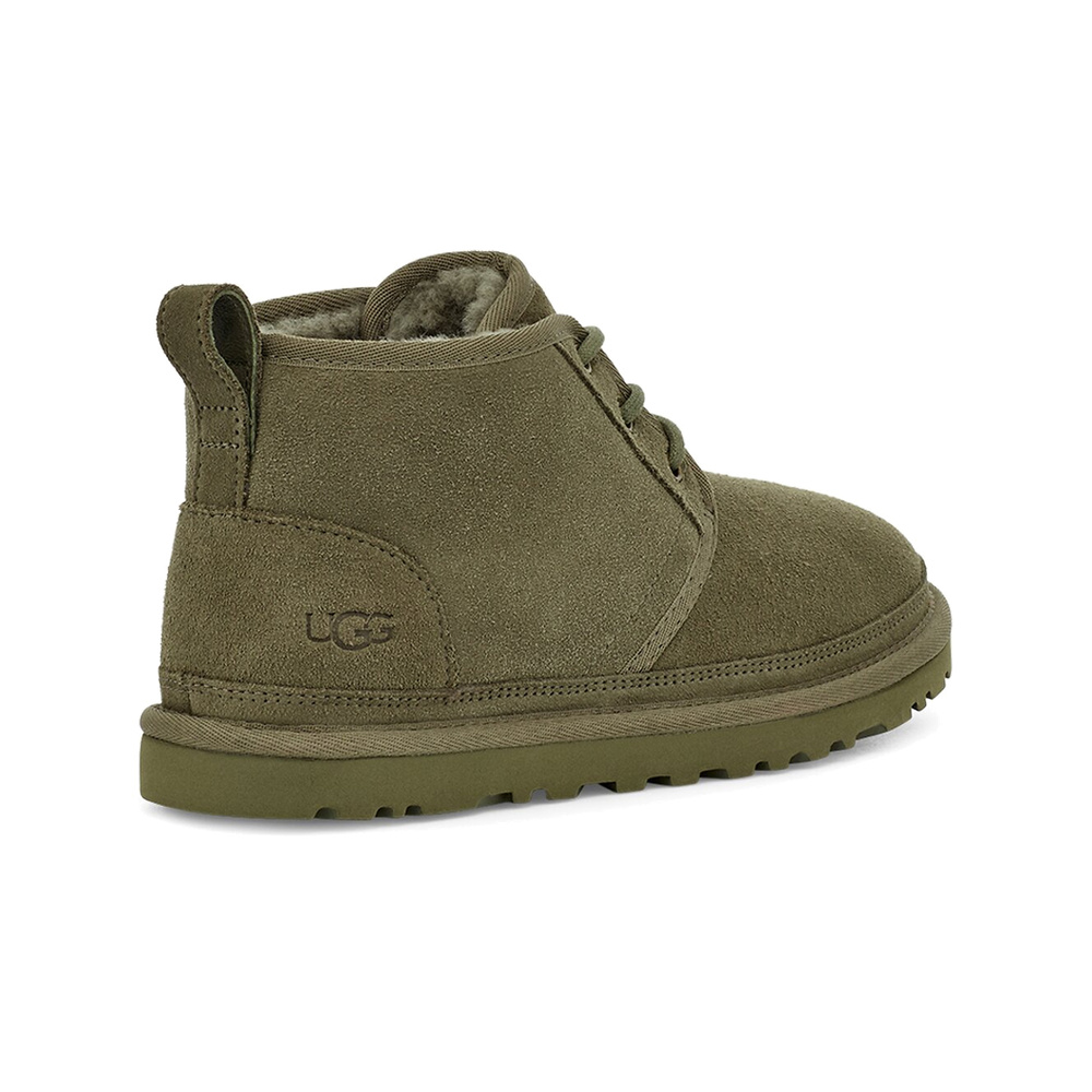 UGG Neumel 'Green' Женские