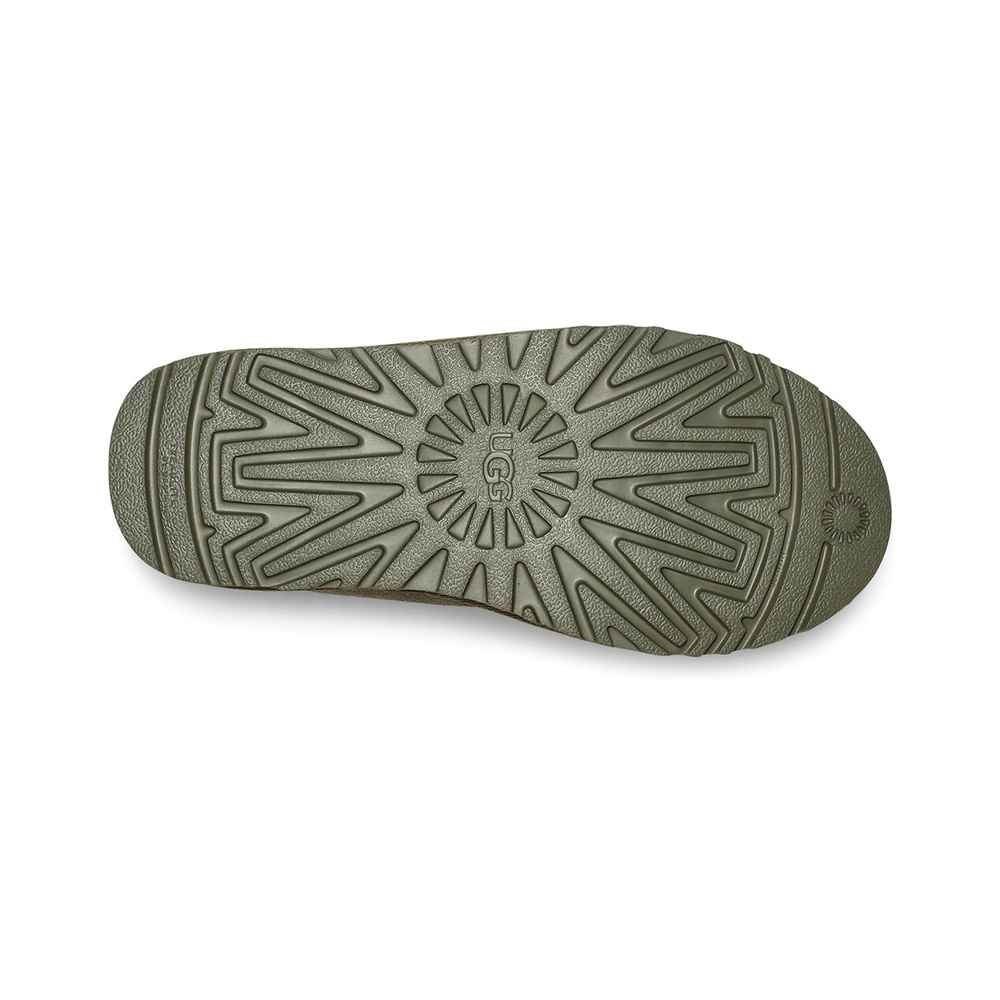 UGG Neumel 'Green' Женские