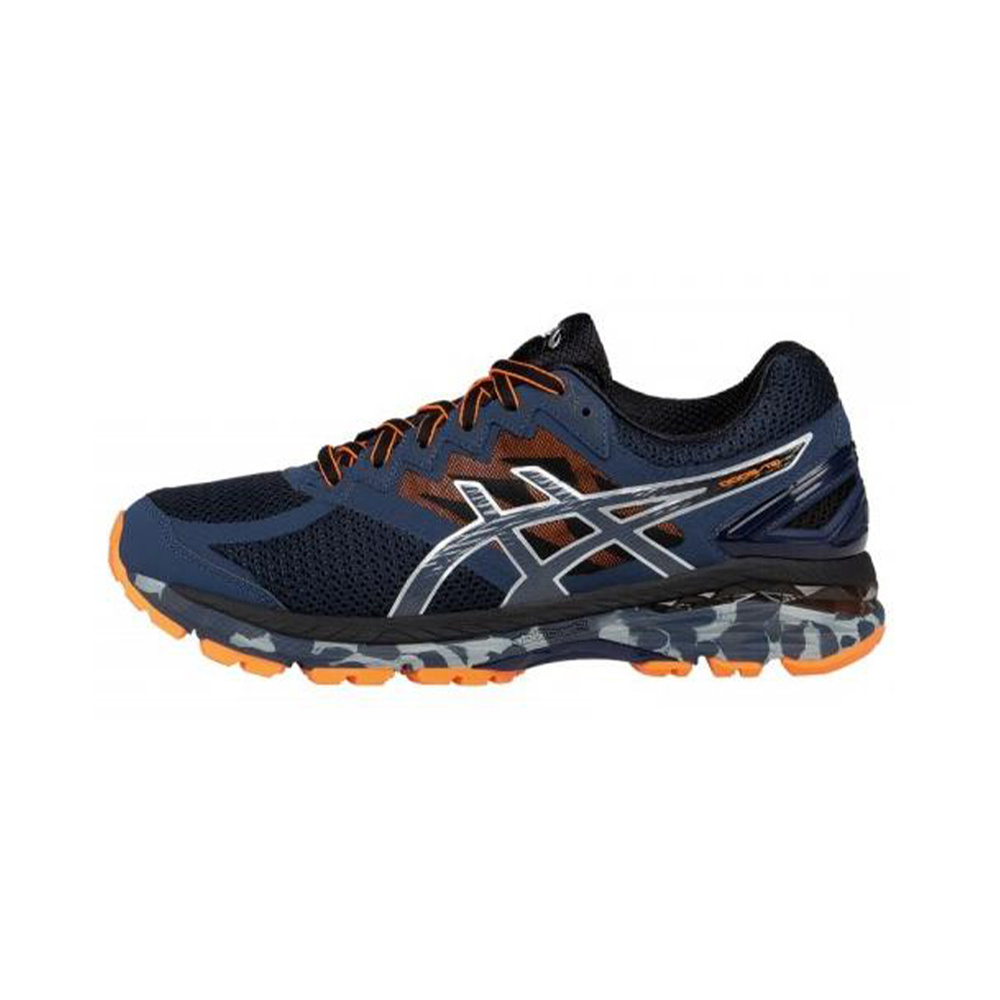 ASICS GT-2000 'Blue' Мужские