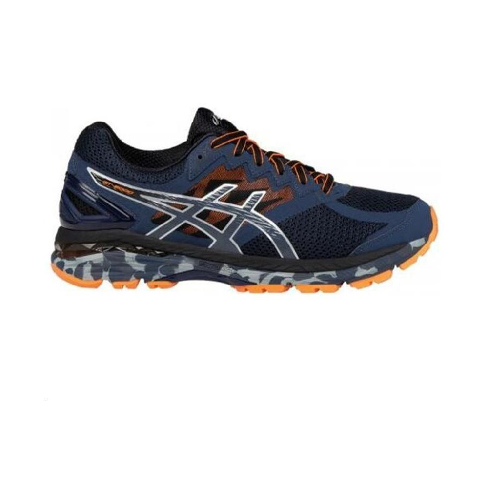 ASICS GT-2000 'Blue' Мужские