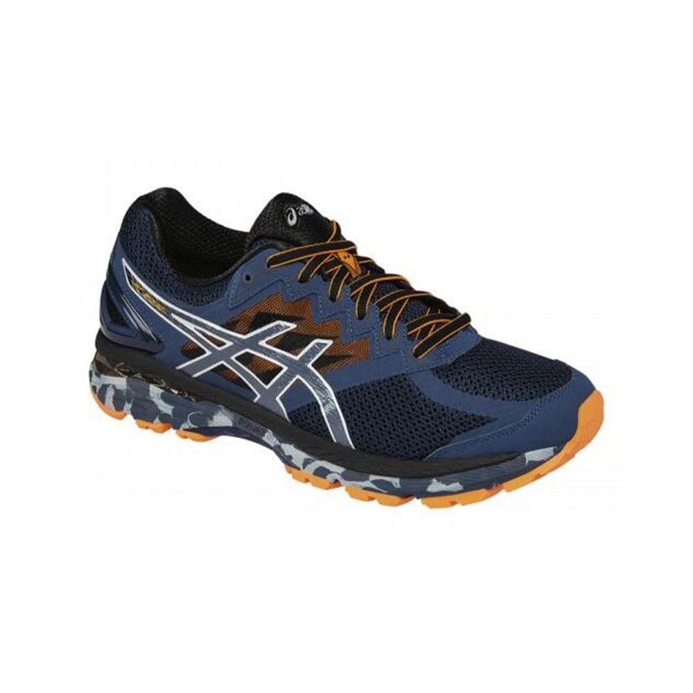ASICS GT-2000 'Blue' Мужские