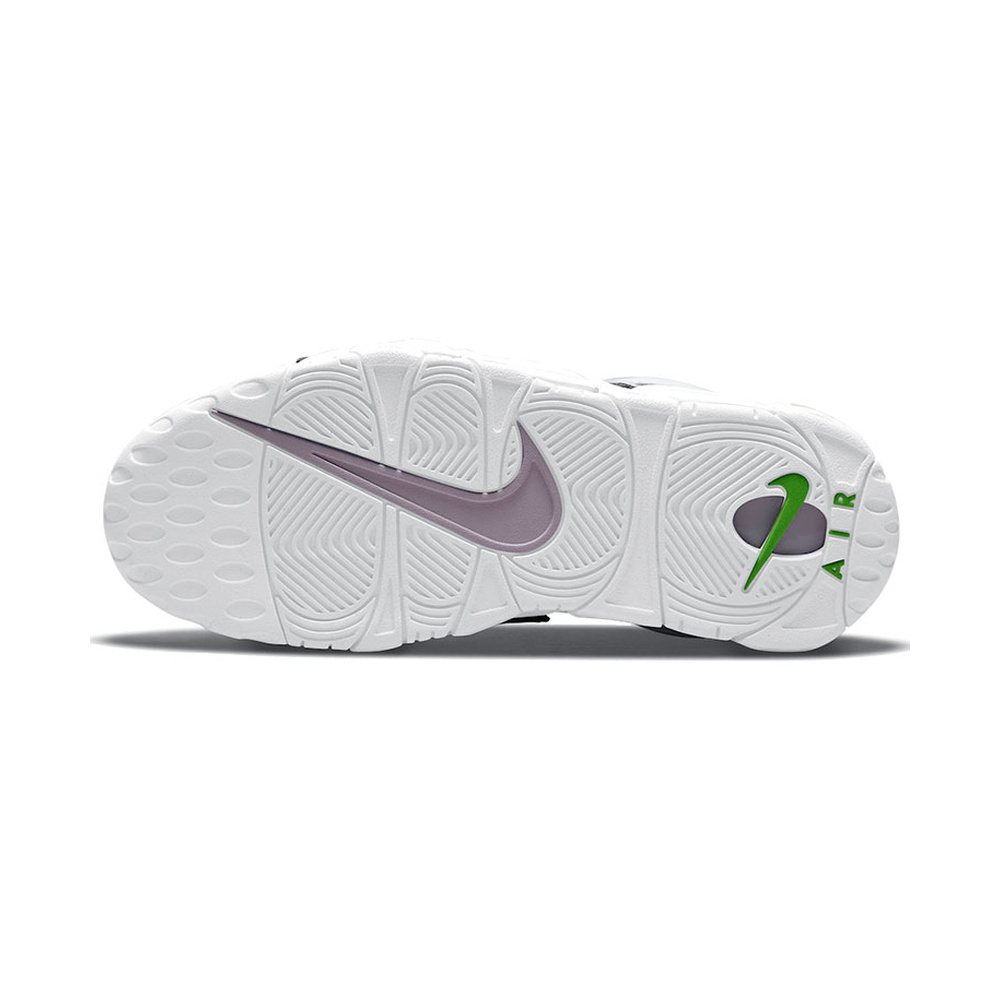 Nike Balance More V4 'Light Bone / Black' Женские