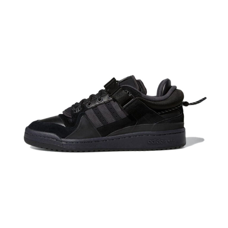 Adidas Forum Low Мужские