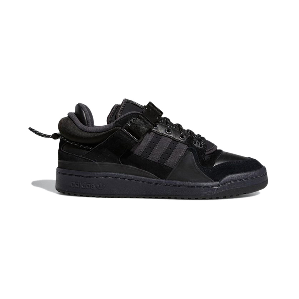 Adidas Forum Low Мужские