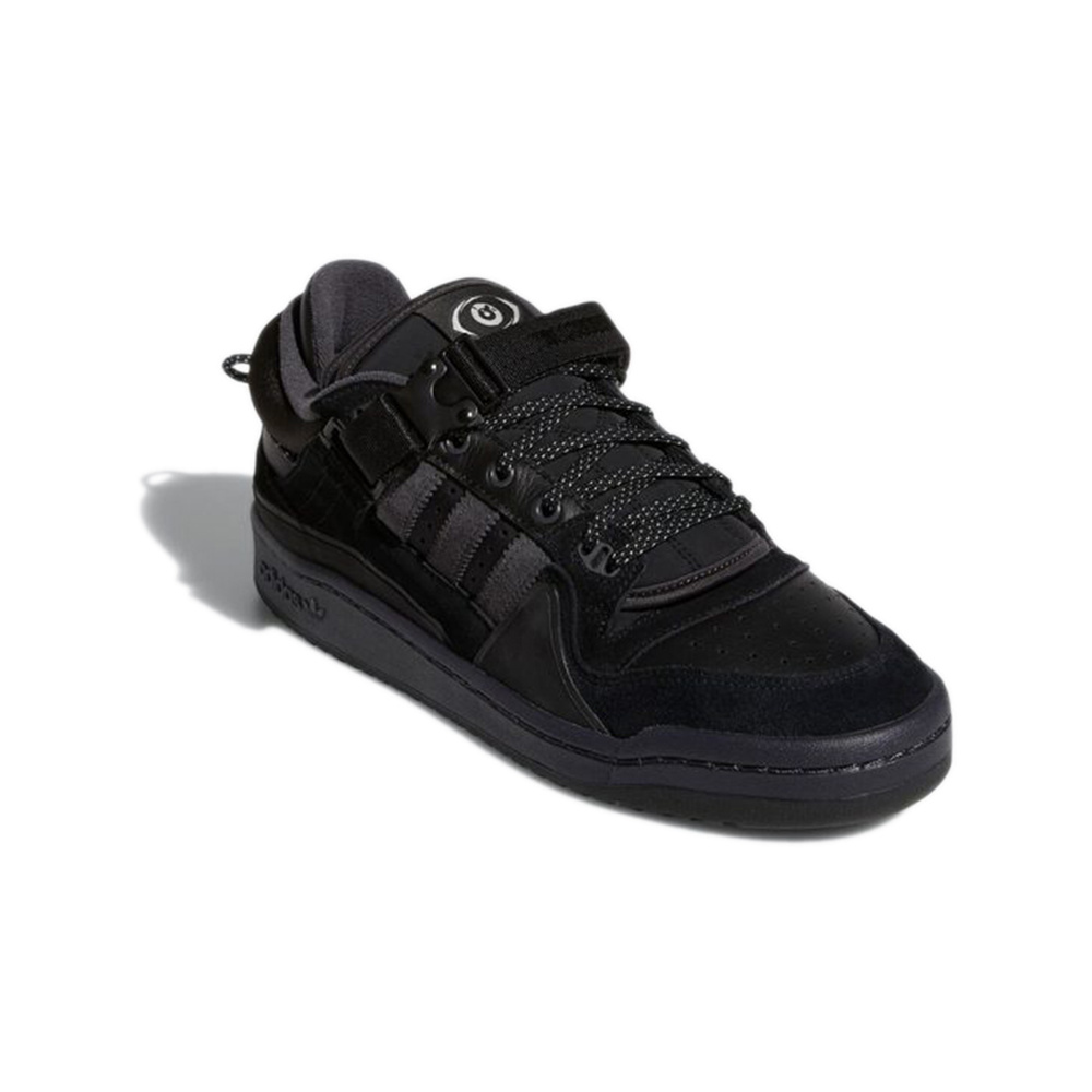 Adidas Forum Low Мужские