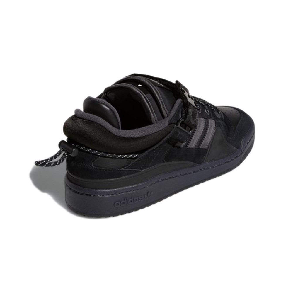 Adidas Forum Low Мужские
