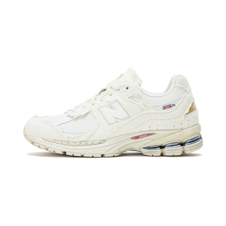 New Balance 2002R 'Multicolor' Мужские
