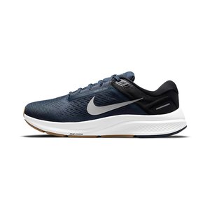 Game Royal / White / Black