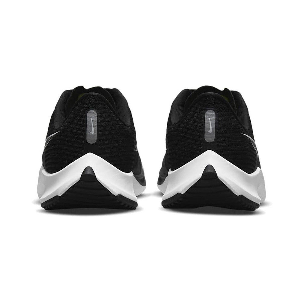 Nike Zoom Fly 'Black / Anthracite / Volt / White' Мужские