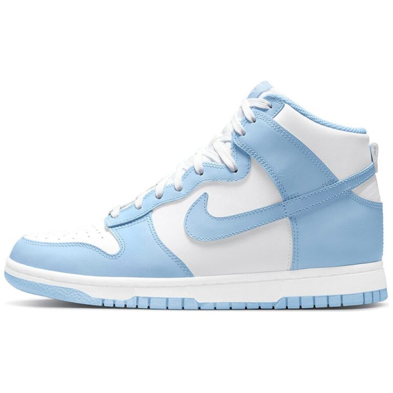 Nike Dunk 'Tumbled Grey / Flat Silver / Heather / Black' Женские