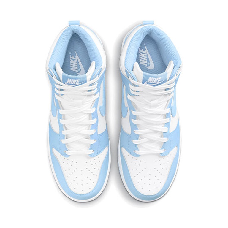 Nike Dunk 'Tumbled Grey / Flat Silver / Heather / Black' Женские