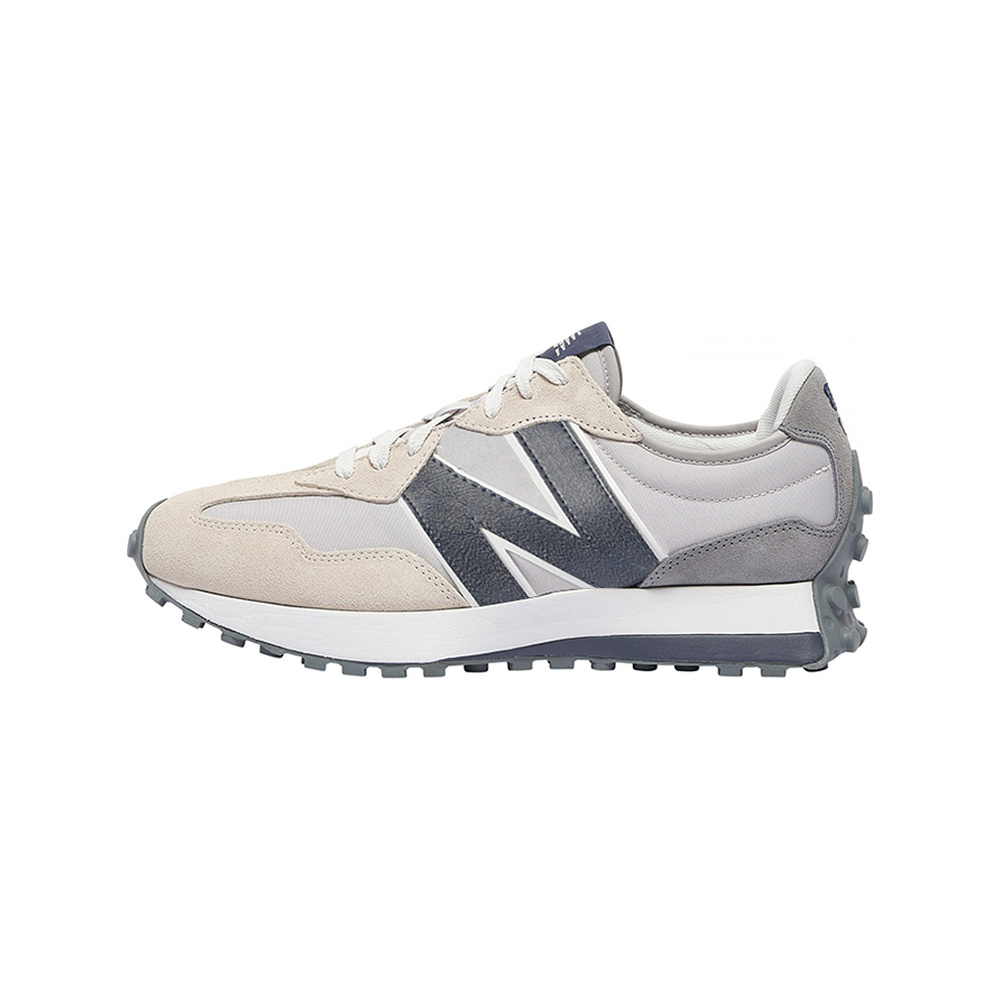 New Balance 327 'Multicolor' Унисекс