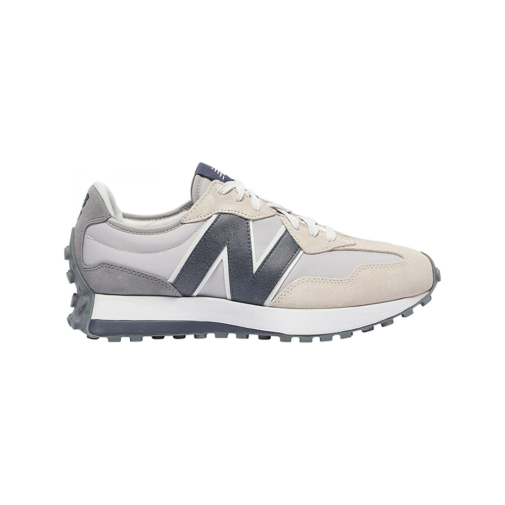 New Balance 327 'Multicolor' Унисекс