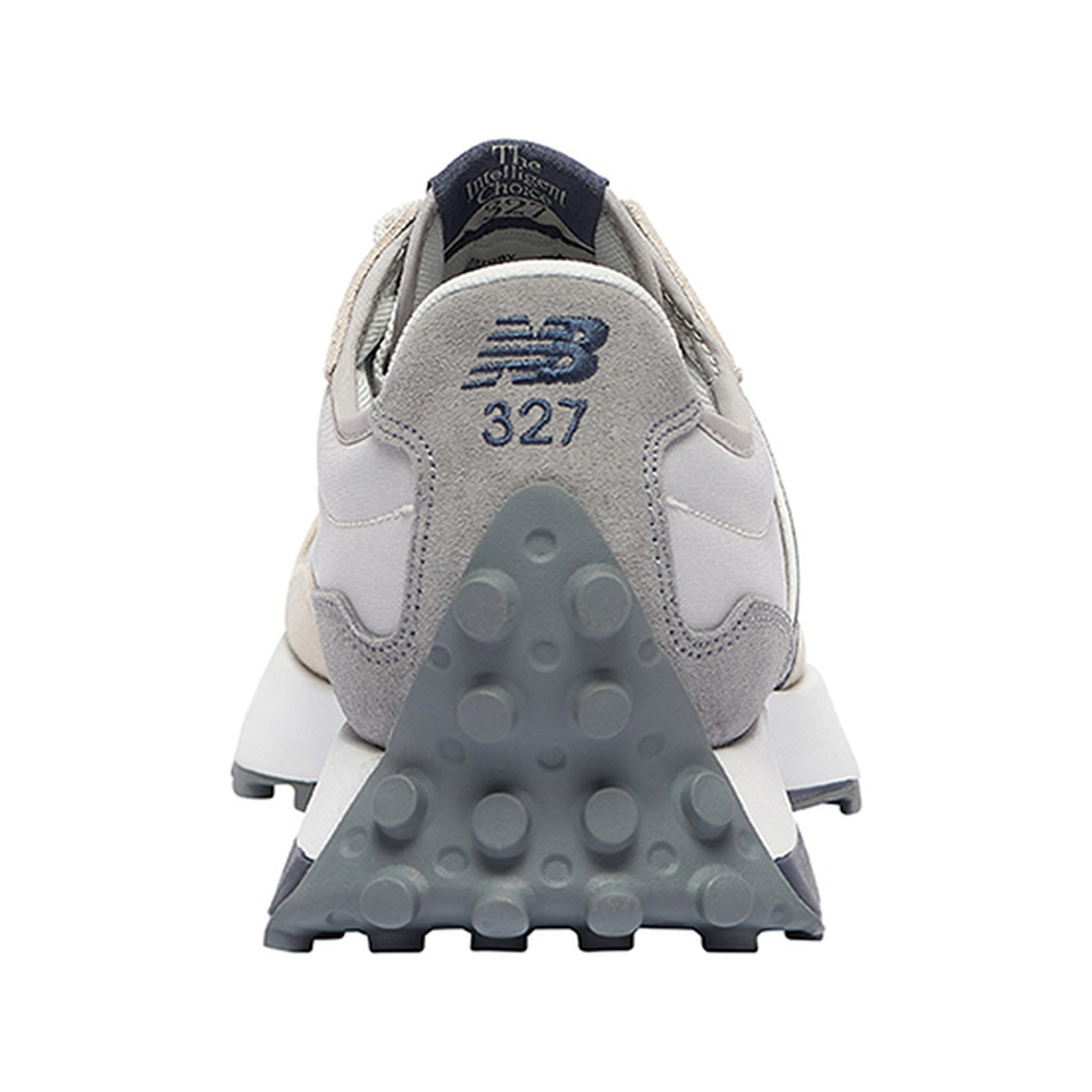 New Balance 327 'Multicolor' Унисекс