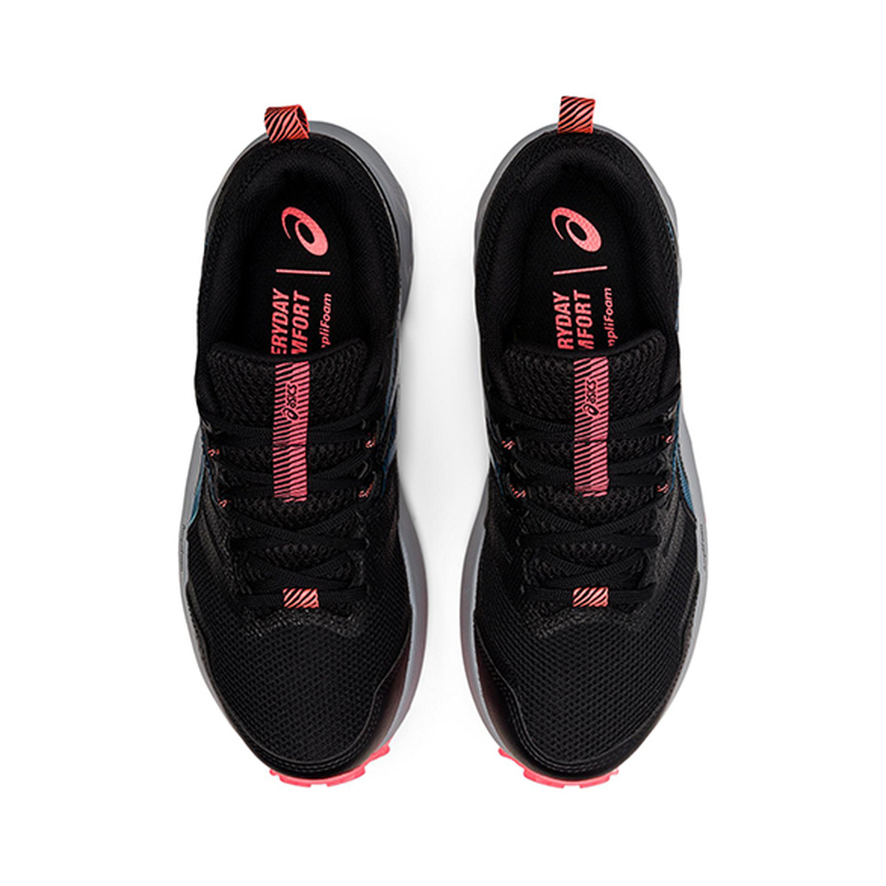 ASICS Gel-Sonoma 'Black' Женские