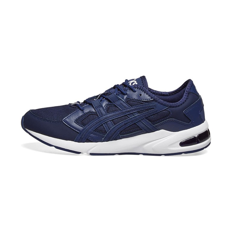 ASICS Gel-Kayano 'Blue' Мужские