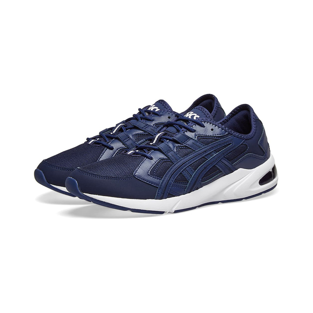 ASICS Gel-Kayano 'Blue' Мужские